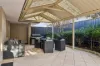 19B Meredith Way, Dianella, WA 6059-Image
