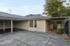 19B Meredith Way, Dianella, WA 6059-Image