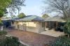 19B Meredith Way, Dianella, WA 6059-Image