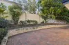 19B Meredith Way, Dianella, WA 6059-Image