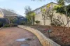 19B Meredith Way, Dianella, WA 6059-Image