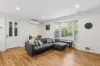19B Meredith Way, Dianella, WA 6059-Image