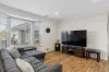 19B Meredith Way, Dianella, WA 6059-Image