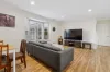 19B Meredith Way, Dianella, WA 6059-Image