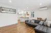 19B Meredith Way, Dianella, WA 6059-Image