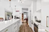19b Mitre Crescent, Berwick, Vic 3806-Image