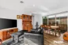 19b Mitre Crescent, Berwick, Vic 3806-Image