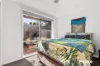 19b Mitre Crescent, Berwick, Vic 3806-Image