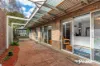 19b Mitre Crescent, Berwick, Vic 3806-Image