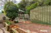 19b Mitre Crescent, Berwick, Vic 3806-Image