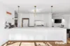 19b Mitre Crescent, Berwick, Vic 3806-Image