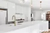 19b Mitre Crescent, Berwick, Vic 3806-Image