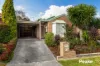 19b Mitre Crescent, Berwick, Vic 3806-Image