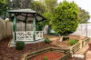 19b Mitre Crescent, Berwick, Vic 3806-Image