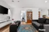 19b Mitre Crescent, Berwick, Vic 3806-Image