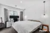 19b Mitre Crescent, Berwick, Vic 3806-Image