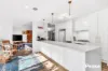 19b Mitre Crescent, Berwick, Vic 3806-Image