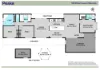 19b Mitre Crescent, Berwick, Vic 3806-Floorplan