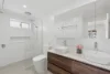 19B Mullaloo Drive, Mullaloo, WA 6027-Image