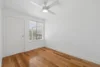 19B Mullaloo Drive, Mullaloo, WA 6027-Image