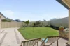19B Mullaloo Drive, Mullaloo, WA 6027-Image
