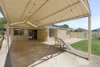 19B Mullaloo Drive, Mullaloo, WA 6027-Image