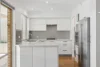 19B Mullaloo Drive, Mullaloo, WA 6027-Image