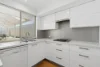 19B Mullaloo Drive, Mullaloo, WA 6027-Image