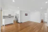 19B Mullaloo Drive, Mullaloo, WA 6027-Image