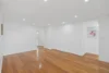 19B Mullaloo Drive, Mullaloo, WA 6027-Image