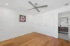 19B Mullaloo Drive, Mullaloo, WA 6027-Image