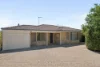 19B, Mullaloo WA 6027-Image