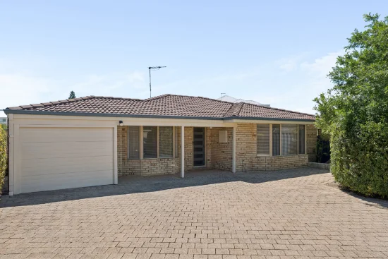 19B, Mullaloo WA 6027-Image