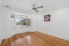 19B, Mullaloo WA 6027-Image