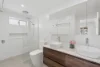 19B, Mullaloo WA 6027-Image
