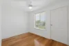 19B, Mullaloo WA 6027-Image