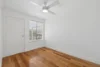 19B, Mullaloo WA 6027-Image