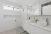 19B, Mullaloo WA 6027-Image