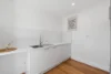 19B, Mullaloo WA 6027-Image