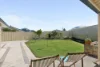 19B, Mullaloo WA 6027-Image
