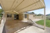 19B, Mullaloo WA 6027-Image
