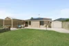 19B, Mullaloo WA 6027-Image