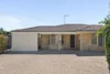19B, Mullaloo WA 6027-Image
