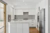 19B, Mullaloo WA 6027-Image