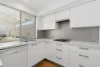 19B, Mullaloo WA 6027-Image