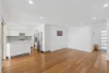 19B, Mullaloo WA 6027-Image