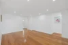 19B, Mullaloo WA 6027-Image