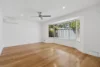 19B, Mullaloo WA 6027-Image