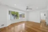 19B, Mullaloo WA 6027-Image