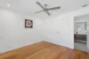 19B, Mullaloo WA 6027-Image